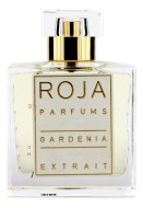 Roja Dove Gardenia Pour Femme парфюмерная вода 50мл