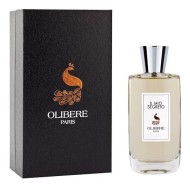 Olibere Parfums IL Mio Segreto парфюмерная вода 100мл