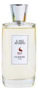 Olibere Parfums IL Mio Segreto парфюмерная вода 50мл