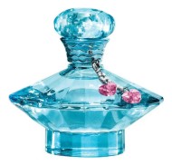 Britney Spears Curious парфюмерная вода 100мл тестер