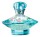 Britney Spears Curious парфюмерная вода 100мл - Britney Spears Curious парфюмерная вода 100мл