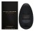 Donna Karan Black Cashmere 