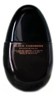 Donna Karan Black Cashmere парфюмерная вода 30мл