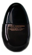 Donna Karan Black Cashmere парфюмерная вода 100мл тестер