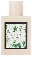Gucci Bloom Acqua Di Fiori парфюмерная вода 100мл тестер