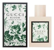 Gucci Bloom Acqua Di Fiori туалетная вода 50мл