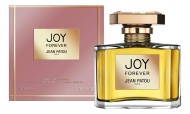 Jean Patou Joy Forever парфюмерная вода 50мл