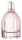 Chloe See By Chloe Eau Fraiche  - Chloe See By Chloe Eau Fraiche 