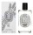 Diptyque EAU DE LAVANDE туалетная вода 100мл тестер - Diptyque EAU DE LAVANDE