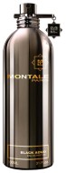Montale Black Aoud парфюмерная вода 20мл
