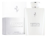 Ferrari Essence Musk 