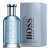 Hugo Boss Boss Bottled Tonic туалетная вода 1,5мл - пробник