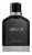 Armani Eau de Nuit