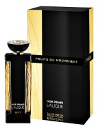 Lalique Fruits Du Movement (1977) парфюмерная вода 100мл