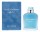 Dolce Gabbana (D&G) Light Blue Eau Intense Pour Homme парфюмерная вода 100мл тестер - Dolce Gabbana (D&G) Light Blue Eau Intense Pour Homme парфюмерная вода 100мл тестер