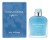 Dolce Gabbana (D&G) Light Blue Eau Intense Pour Homme парфюмерная вода 125мл тестер