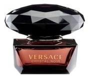 Versace Crystal Noir парфюмерная вода 30мл тестер