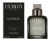 Calvin Klein Eternity For Men Intense