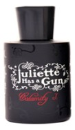 Juliette has a Gun Calamity J. парфюмерная вода 50мл тестер