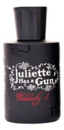 Juliette has a Gun Calamity J. парфюмерная вода 75мл тестер