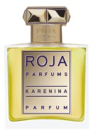 Roja Dove Karenina парфюмерная вода 2мл - пробник