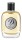 S.T. Dupont So Dupont Homme  - S.T. Dupont So Dupont Homme 