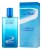 Davidoff Cool Water Caribbean Summer Edition туалетная вода 125мл