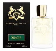 Parfums de Marly Shagya парфюмерная вода 125мл