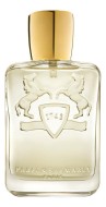 Parfums de Marly Shagya парфюмерная вода 125мл тестер