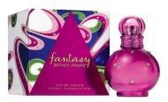Britney Spears Fantasy парфюмерная вода 30мл