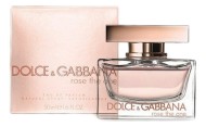 Dolce Gabbana (D&G) Rose The One 