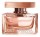 Dolce Gabbana (D&G) Rose The One  - Dolce Gabbana (D&G) Rose The One 