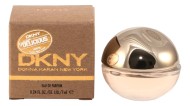 DKNY Golden Delicious набор (п/вода 50мл   косметичка)