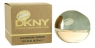 DKNY Golden Delicious парфюмерная вода 30мл