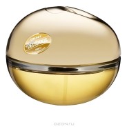 DKNY Golden Delicious парфюмерная вода 30мл тестер