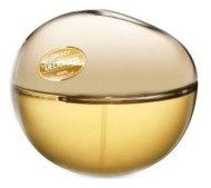 DKNY Golden Delicious парфюмерная вода 50мл тестер