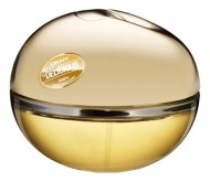 DKNY Golden Delicious парфюмерная вода 100мл тестер