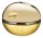 DKNY Golden Delicious парфюмерная вода 50мл тестер - DKNY Golden Delicious