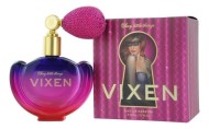 Victorias Secret Vixen парфюмерная вода 50мл