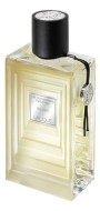 Lalique Silver парфюмерная вода 2мл - пробник