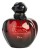 Christian Dior Poison Hypnotic духи 7,5мл