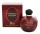 Christian Dior Poison Hypnotic духи 7,5мл - Christian Dior Poison Hypnotic духи 7,5мл