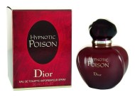 Christian Dior Poison Hypnotic туалетная вода 30мл