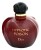 Christian Dior Poison Hypnotic 