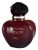 Christian Dior Poison Hypnotic духи 7,5мл