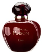 Christian Dior Poison Hypnotic туалетная вода 50мл тестер