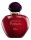 Christian Dior Poison Hypnotic духи 7,5мл - Christian Dior Poison Hypnotic духи 7,5мл