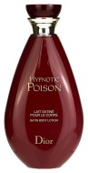 Christian Dior Poison Hypnotic лосьон для тела 100мл