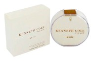 Kenneth Cole New York White 