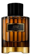 Carolina Herrera Amber Desire парфюмерная вода 100мл